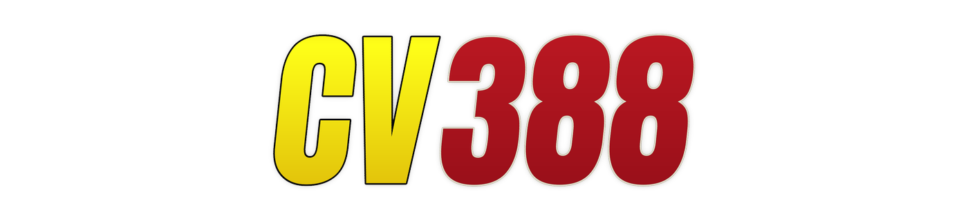 cv388 – Nhà Cái Uy Tín Việt Nam